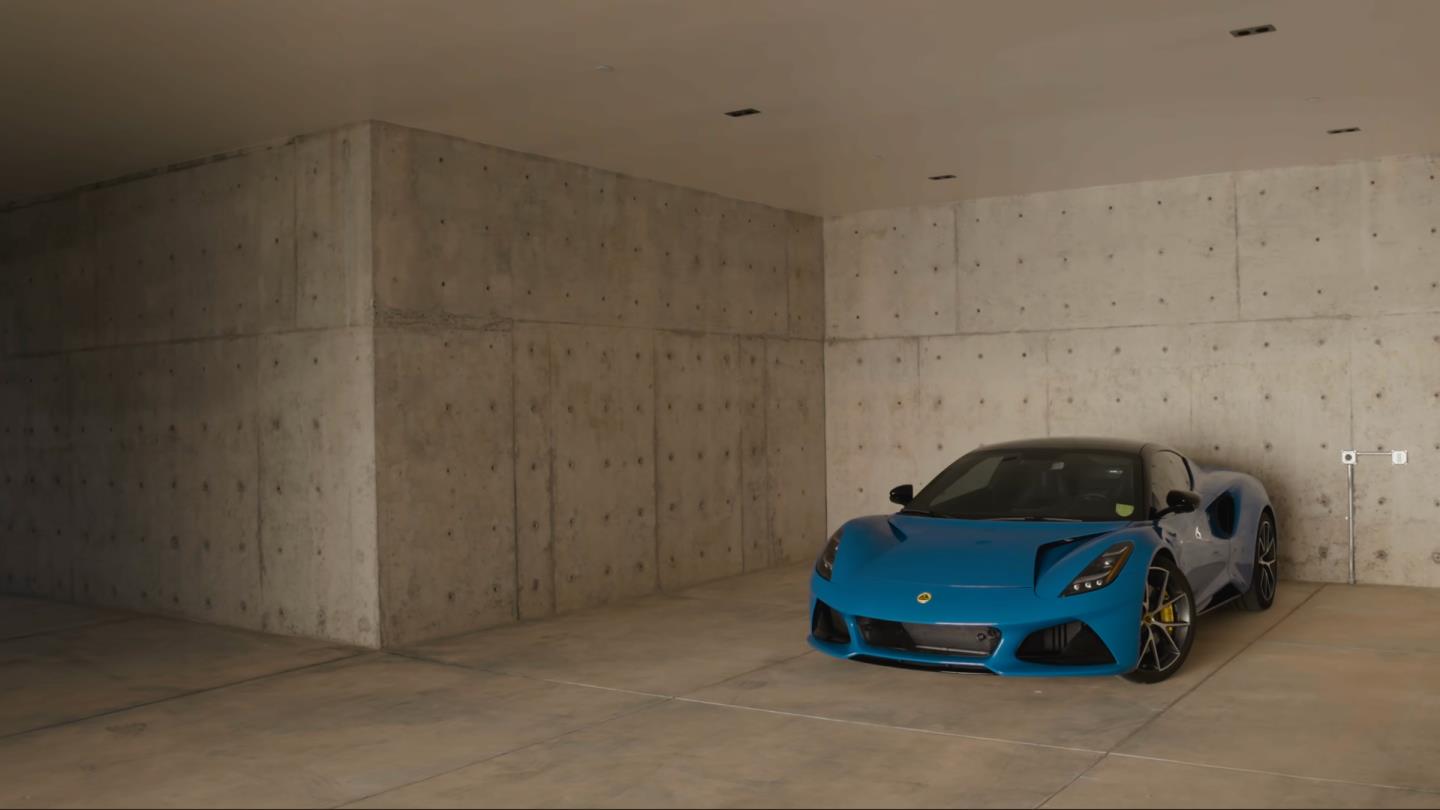 Detail Gallery Image 39 of 45 For 31 Poppy Ln, Pebble Beach,  CA 93953 - 4 Beds | 5/1 Baths