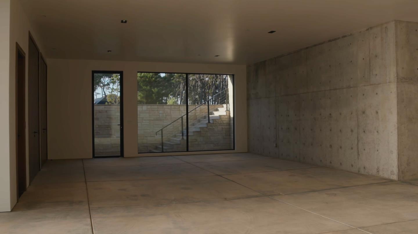 Detail Gallery Image 40 of 45 For 31 Poppy Ln, Pebble Beach,  CA 93953 - 4 Beds | 5/1 Baths