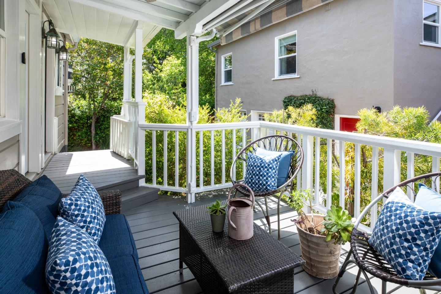 Detail Gallery Image 19 of 38 For 928-930 Scott St, Palo Alto,  CA 94301 - 4 Beds | 3 Baths