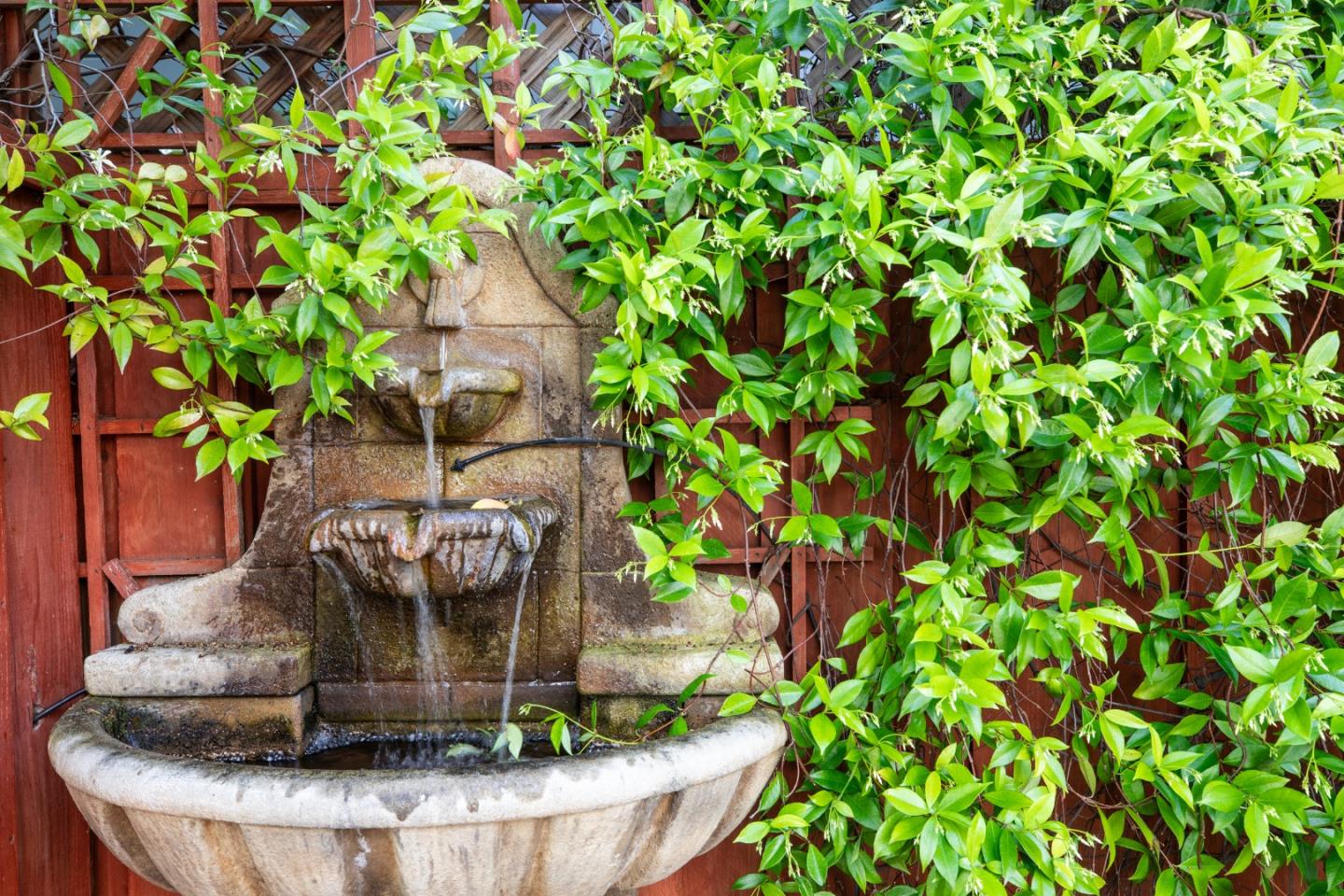 Detail Gallery Image 34 of 38 For 928-930 Scott St, Palo Alto,  CA 94301 - 4 Beds | 3 Baths