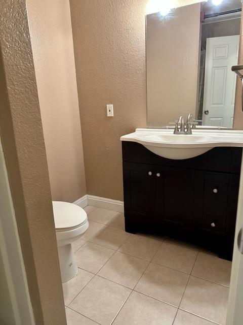 Detail Gallery Image 10 of 14 For 3939 Madison Ave #233,  North Highlands,  CA 95660 - 2 Beds | 2 Baths