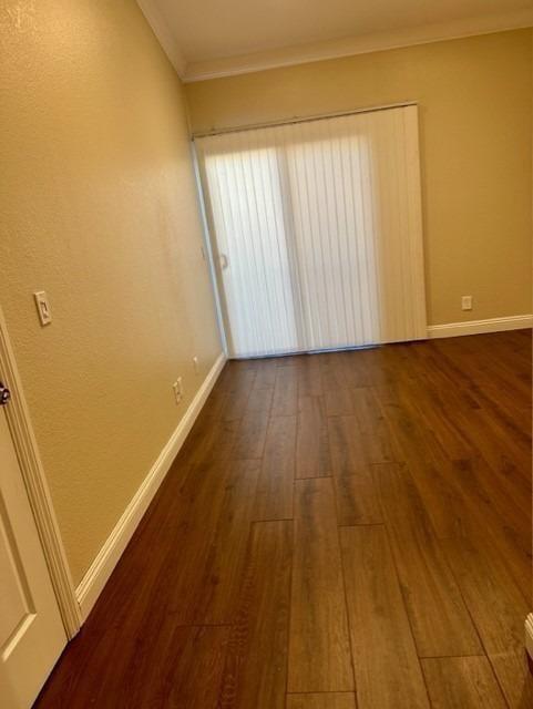 Detail Gallery Image 11 of 14 For 3939 Madison Ave #233,  North Highlands,  CA 95660 - 2 Beds | 2 Baths