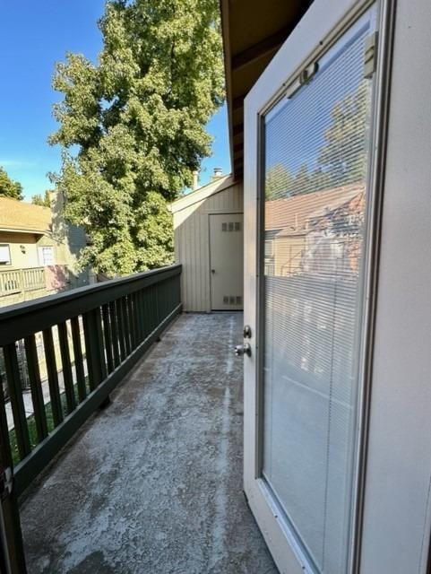 Detail Gallery Image 12 of 14 For 3939 Madison Ave #233,  North Highlands,  CA 95660 - 2 Beds | 2 Baths