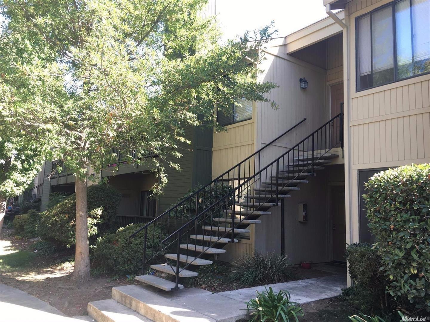 Detail Gallery Image 13 of 14 For 3939 Madison Ave #233,  North Highlands,  CA 95660 - 2 Beds | 2 Baths