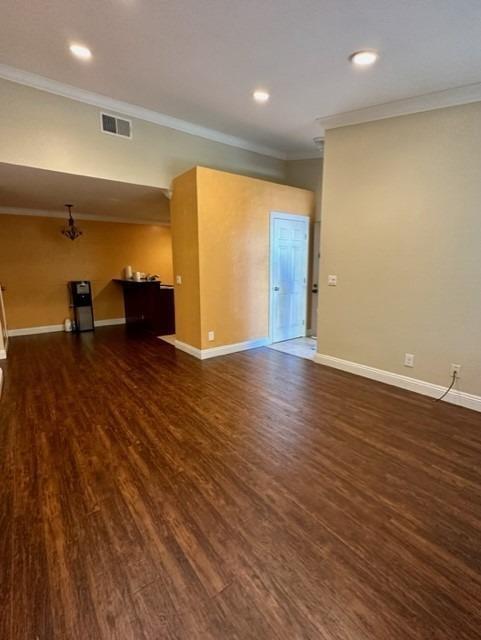 Detail Gallery Image 2 of 14 For 3939 Madison Ave #233,  North Highlands,  CA 95660 - 2 Beds | 2 Baths
