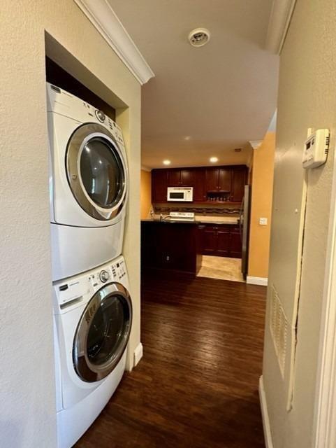Detail Gallery Image 3 of 14 For 3939 Madison Ave #233,  North Highlands,  CA 95660 - 2 Beds | 2 Baths