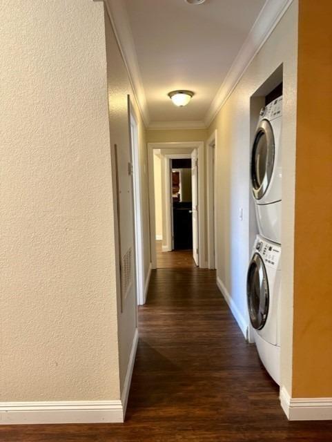 Detail Gallery Image 5 of 14 For 3939 Madison Ave #233,  North Highlands,  CA 95660 - 2 Beds | 2 Baths