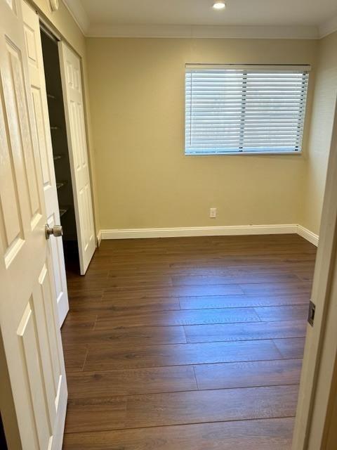 Detail Gallery Image 6 of 14 For 3939 Madison Ave #233,  North Highlands,  CA 95660 - 2 Beds | 2 Baths