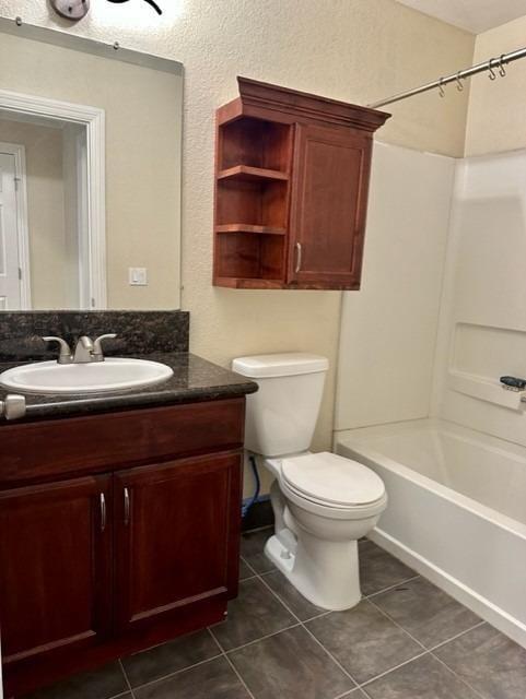 Detail Gallery Image 7 of 14 For 3939 Madison Ave #233,  North Highlands,  CA 95660 - 2 Beds | 2 Baths