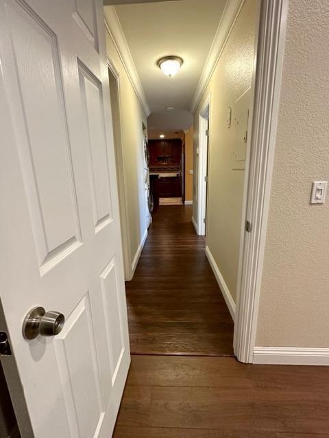 Detail Gallery Image 8 of 14 For 3939 Madison Ave #233,  North Highlands,  CA 95660 - 2 Beds | 2 Baths