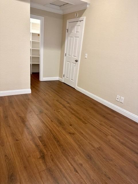 Detail Gallery Image 9 of 14 For 3939 Madison Ave #233,  North Highlands,  CA 95660 - 2 Beds | 2 Baths