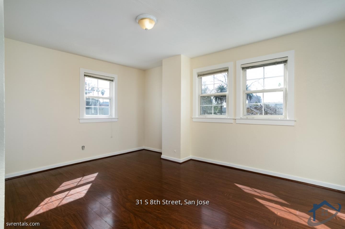 Detail Gallery Image 12 of 19 For 31 S 8th St #33,  San Jose,  CA 95112 - 3 Beds | 1 Baths