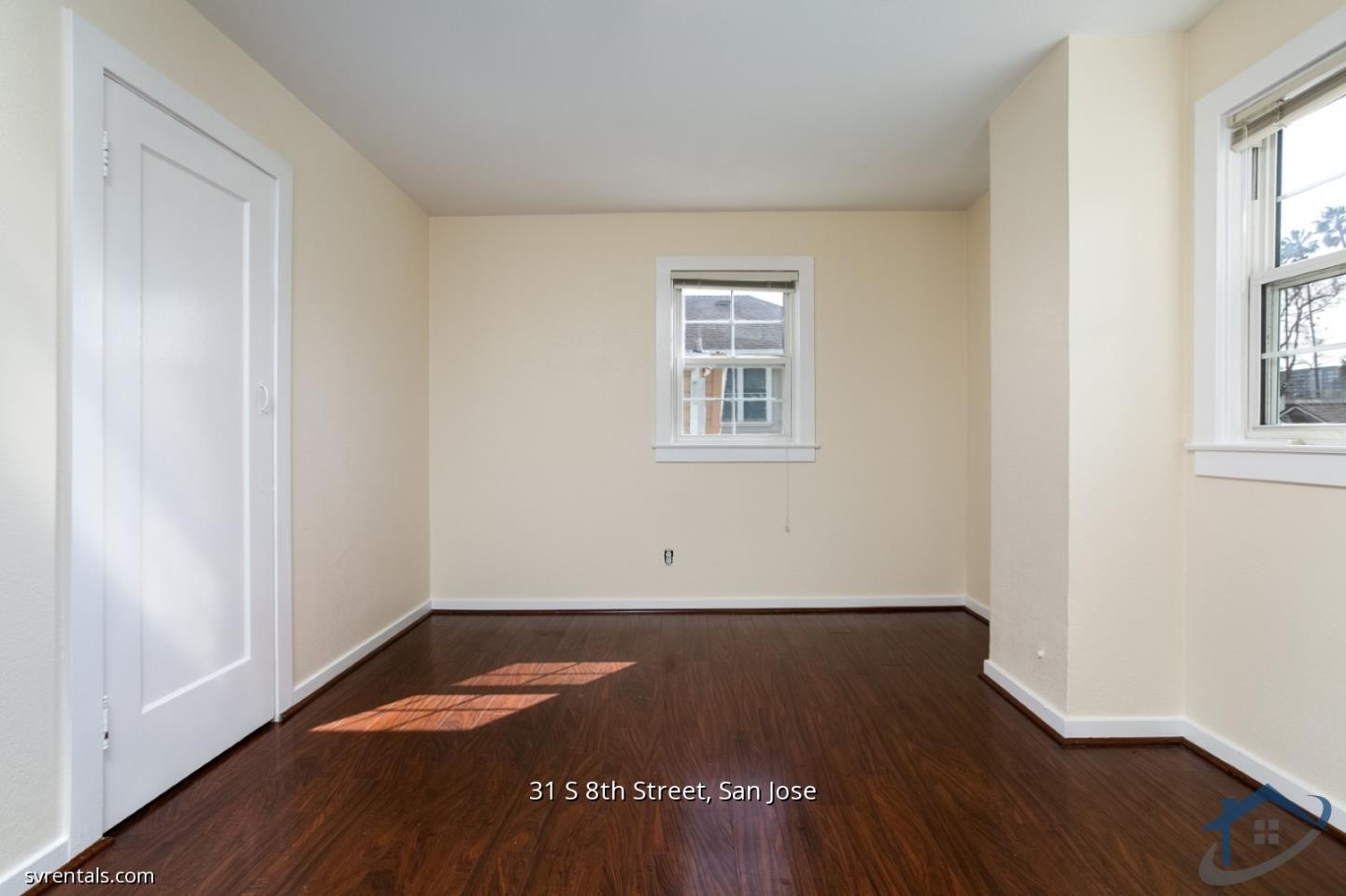 Detail Gallery Image 13 of 19 For 31 S 8th St #33,  San Jose,  CA 95112 - 3 Beds | 1 Baths