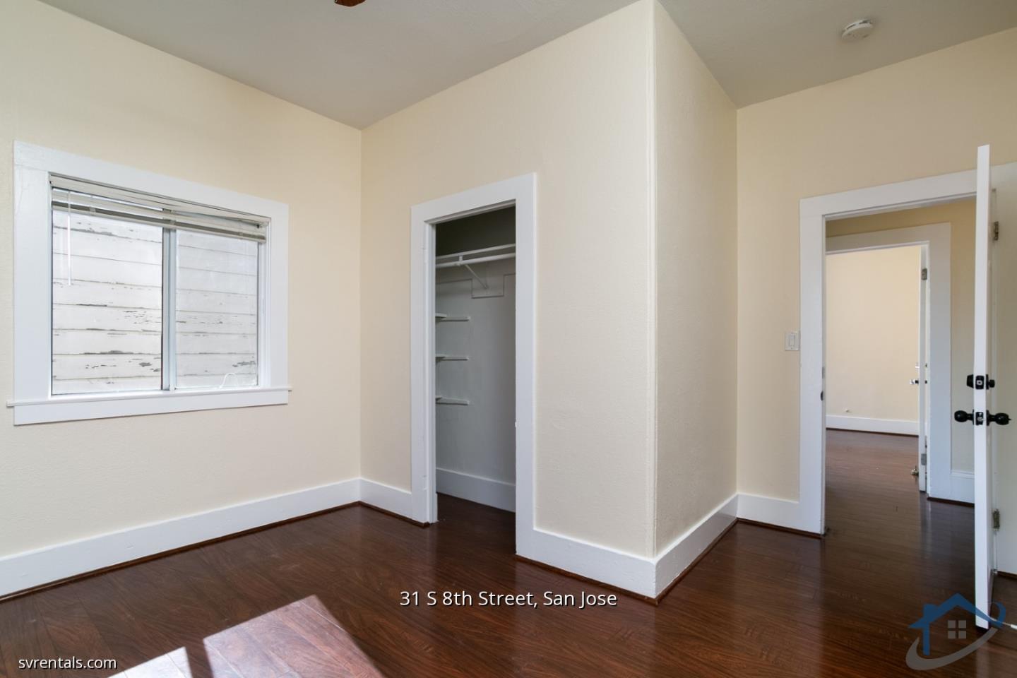 Detail Gallery Image 16 of 19 For 31 S 8th St #33,  San Jose,  CA 95112 - 3 Beds | 1 Baths