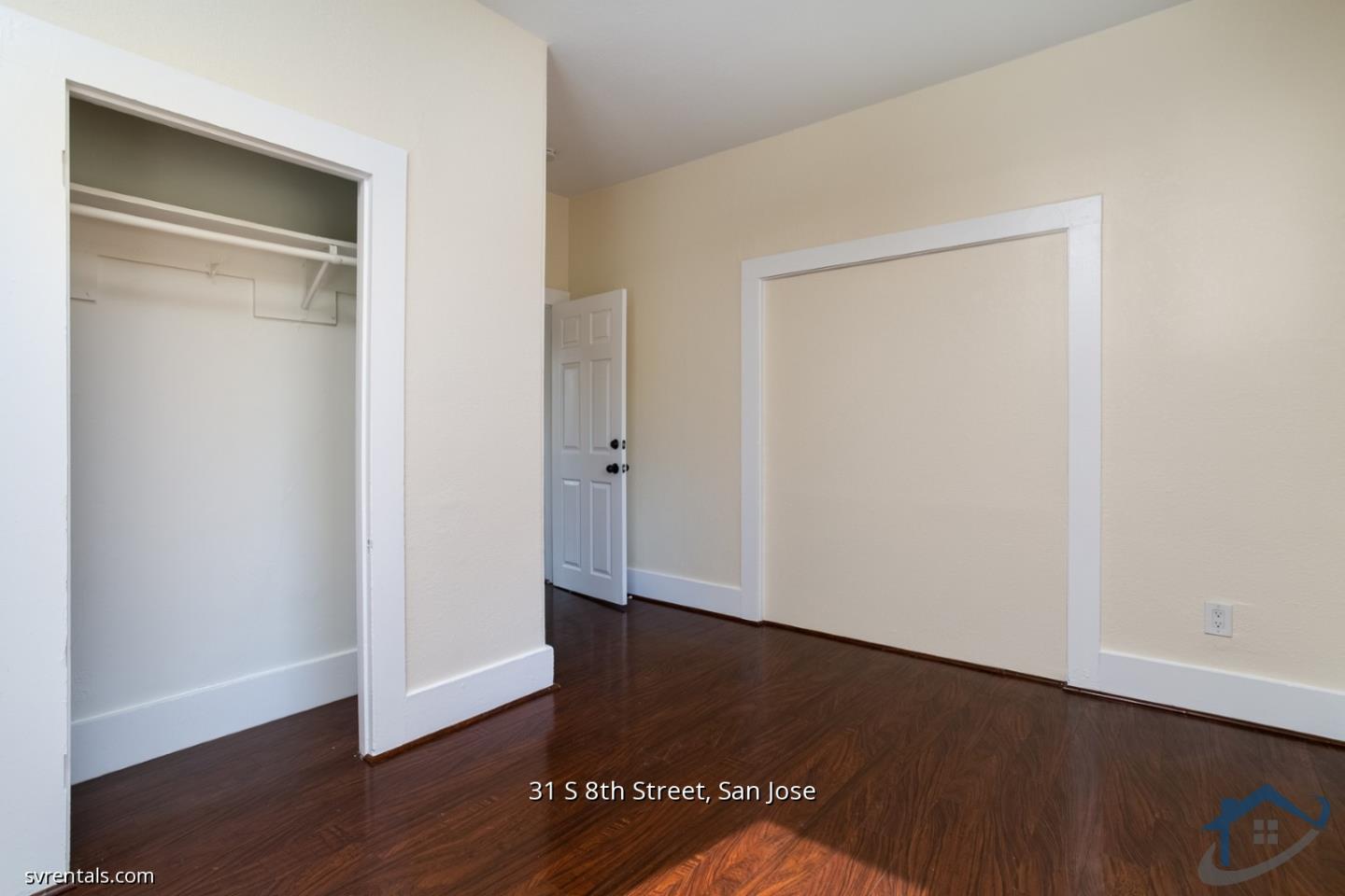 Detail Gallery Image 17 of 19 For 31 S 8th St #33,  San Jose,  CA 95112 - 3 Beds | 1 Baths