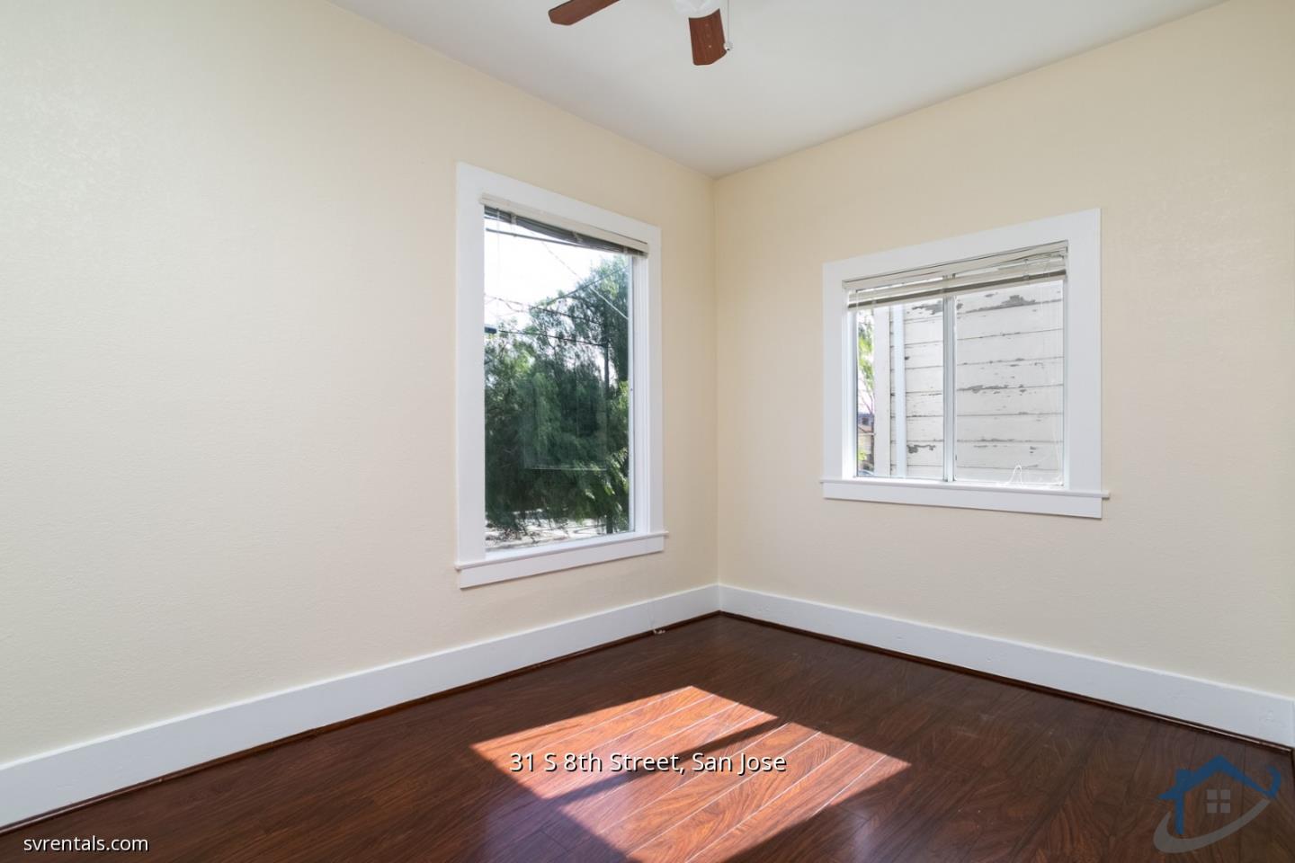 Detail Gallery Image 18 of 19 For 31 S 8th St #33,  San Jose,  CA 95112 - 3 Beds | 1 Baths