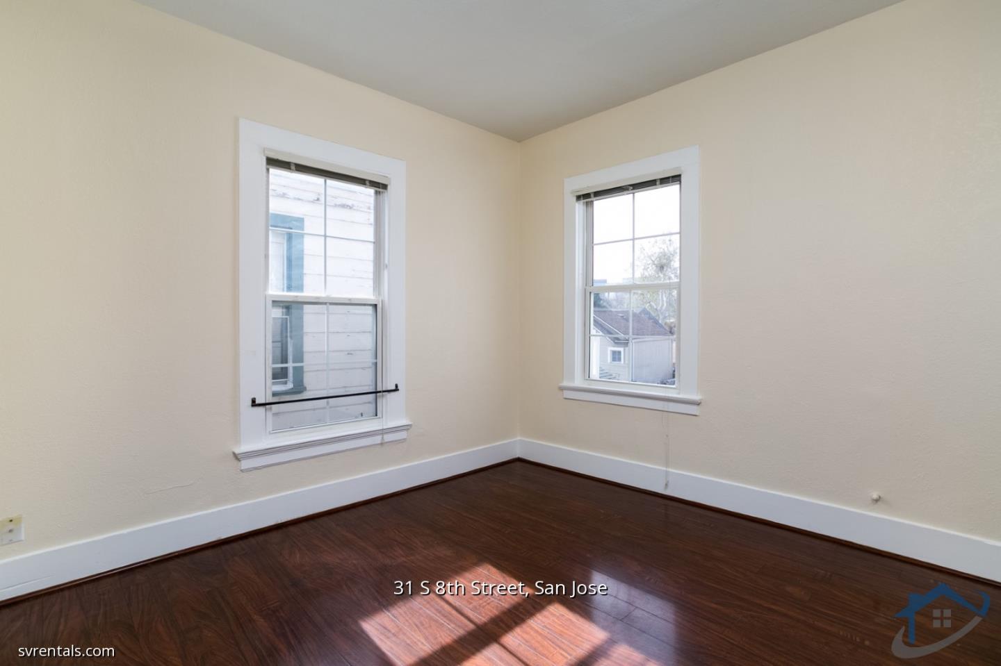 Detail Gallery Image 8 of 19 For 31 S 8th St #33,  San Jose,  CA 95112 - 3 Beds | 1 Baths