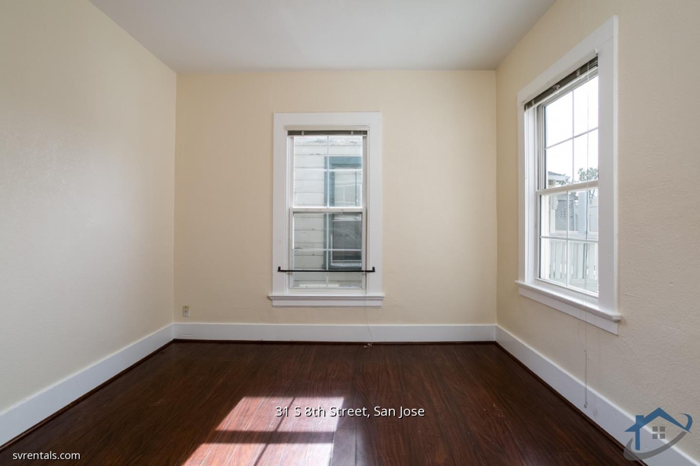 Detail Gallery Image 9 of 19 For 31 S 8th St #33,  San Jose,  CA 95112 - 3 Beds | 1 Baths