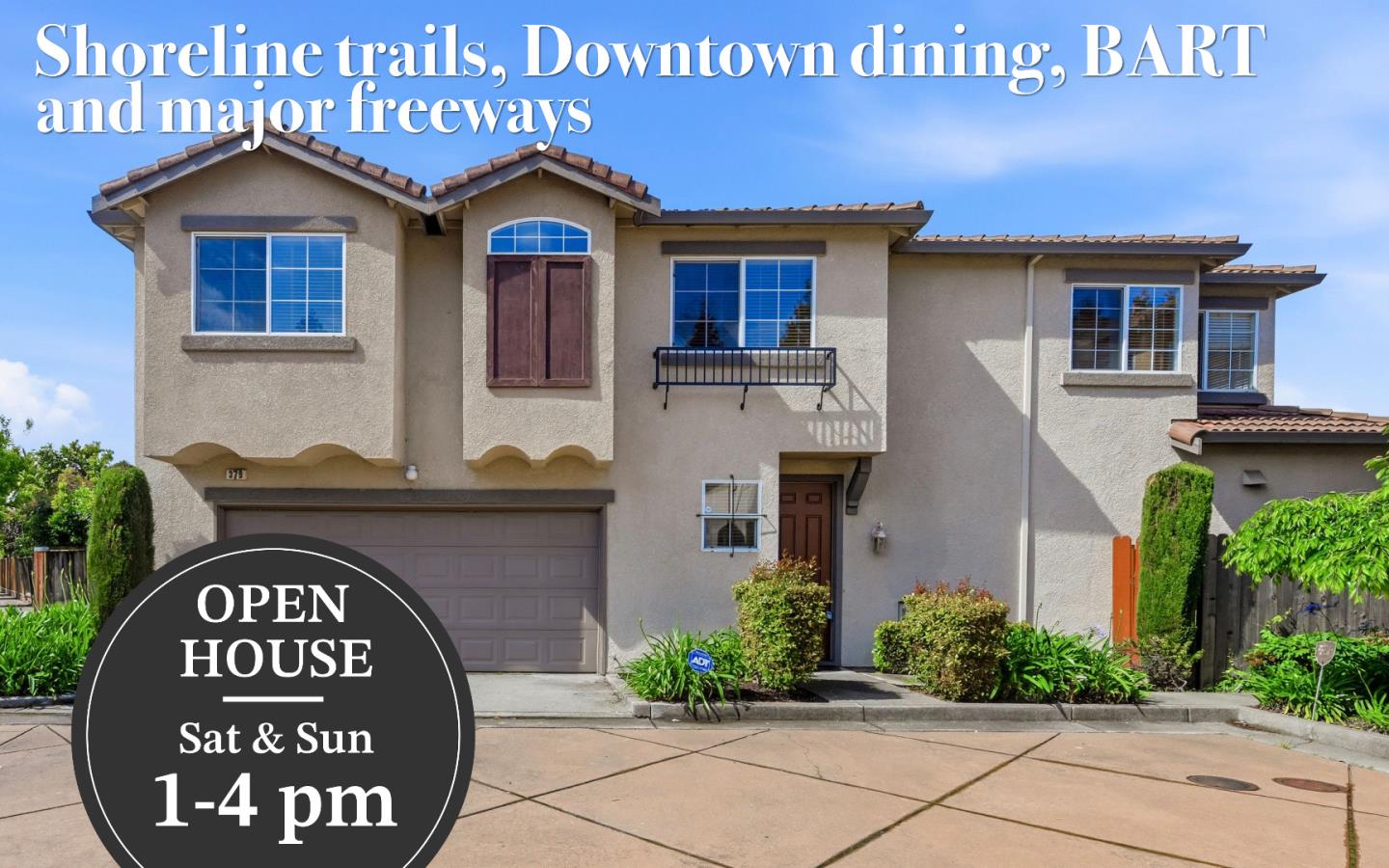 276 Sylvia Avenue, Milpitas, CA, 95035