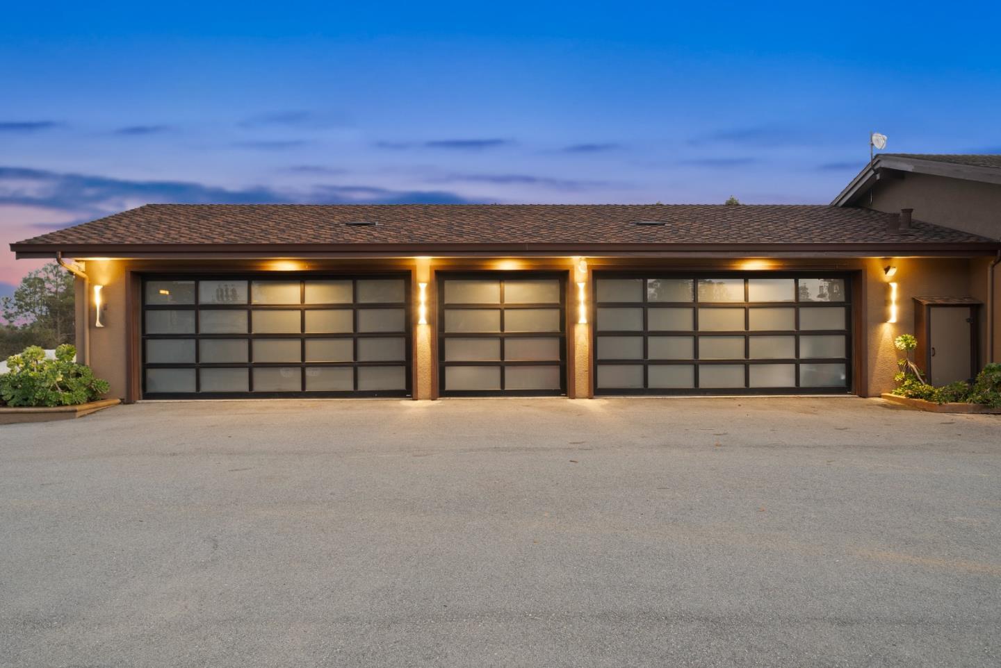 Detail Gallery Image 17 of 80 For 1061 Summit Rd, Watsonville,  CA 95076 - 3 Beds | 3 Baths