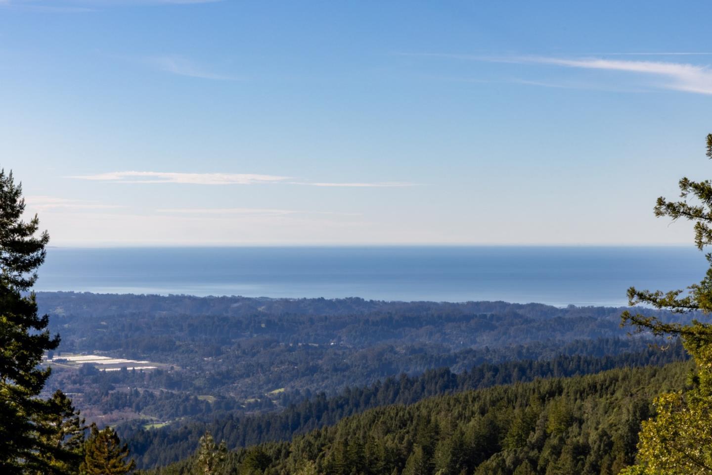 Detail Gallery Image 2 of 80 For 1061 Summit Rd, Watsonville,  CA 95076 - 3 Beds | 3 Baths