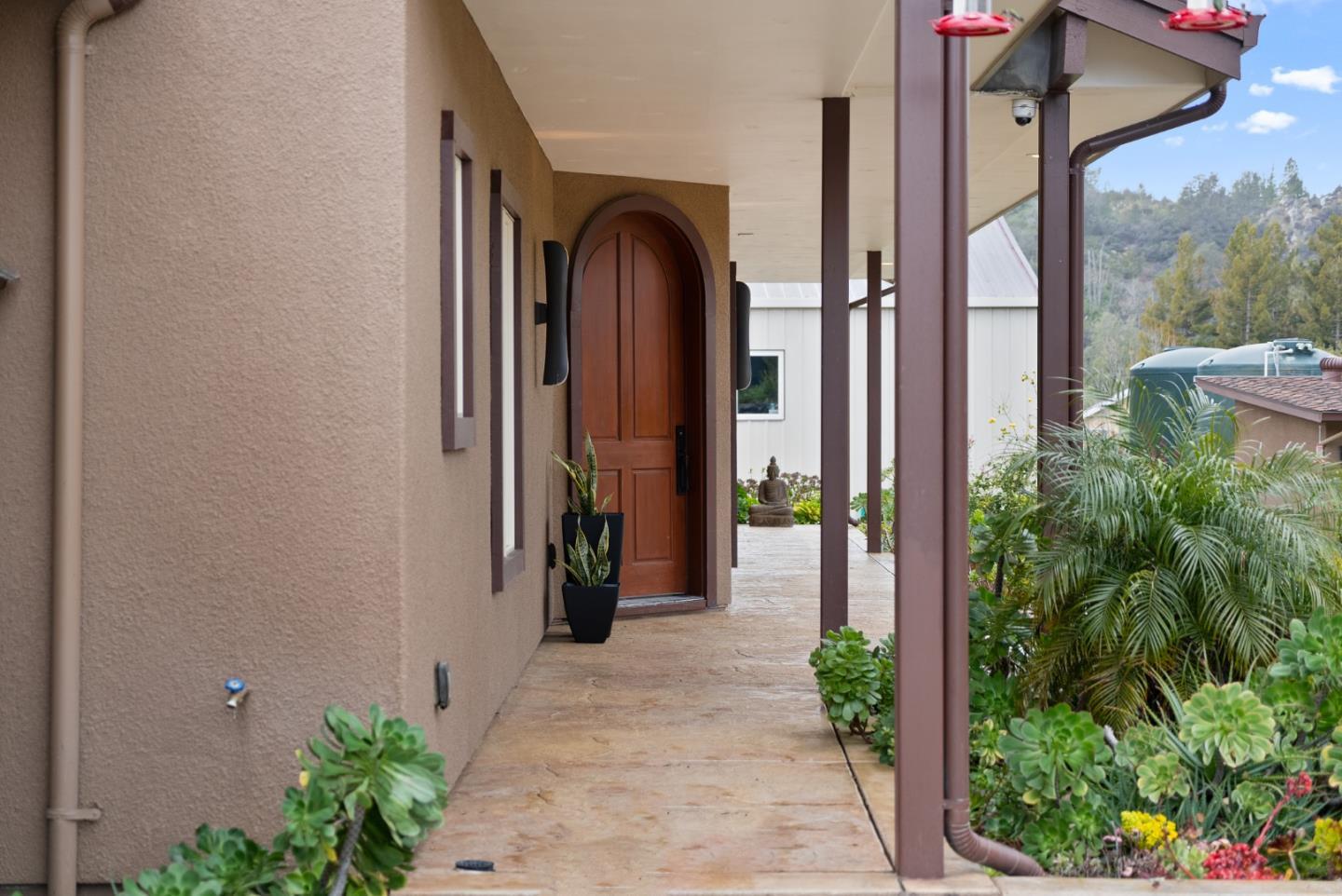 Detail Gallery Image 20 of 80 For 1061 Summit Rd, Watsonville,  CA 95076 - 3 Beds | 3 Baths