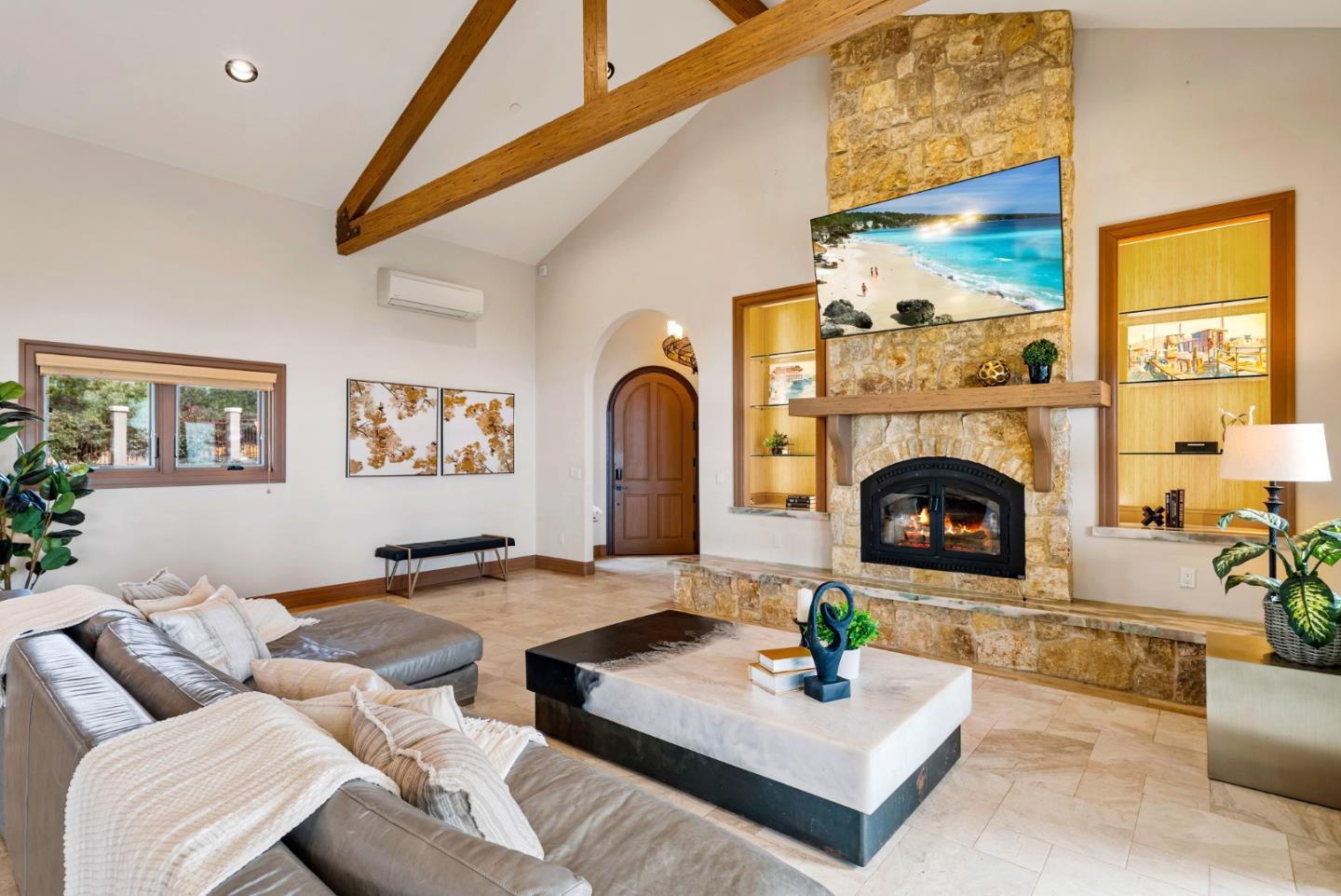 Detail Gallery Image 22 of 80 For 1061 Summit Rd, Watsonville,  CA 95076 - 3 Beds | 3 Baths