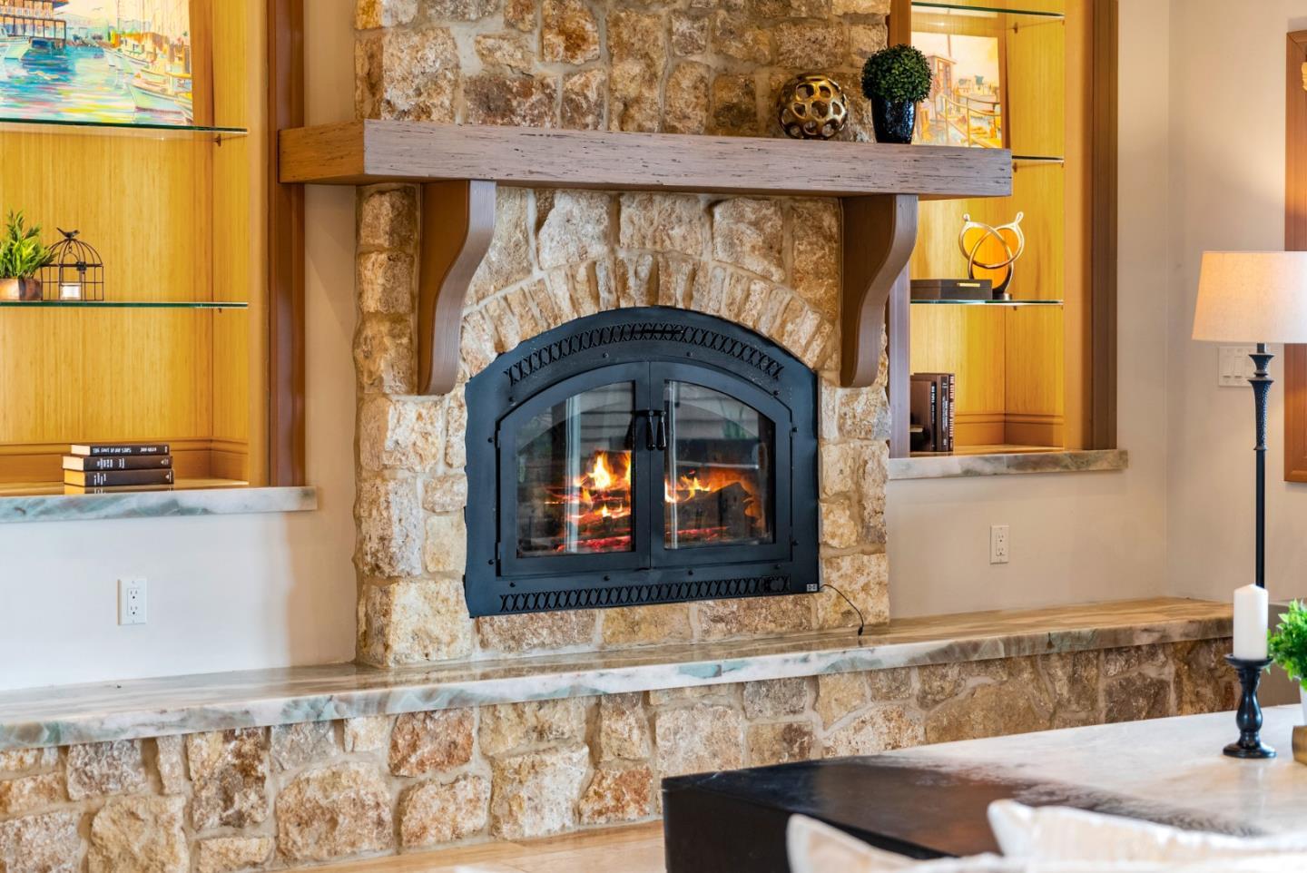 Detail Gallery Image 23 of 80 For 1061 Summit Rd, Watsonville,  CA 95076 - 3 Beds | 3 Baths