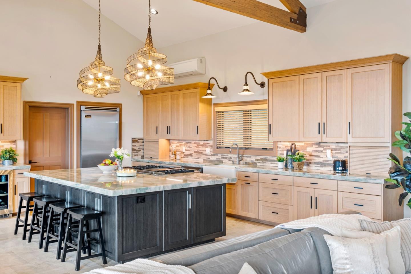 Detail Gallery Image 24 of 80 For 1061 Summit Rd, Watsonville,  CA 95076 - 3 Beds | 3 Baths