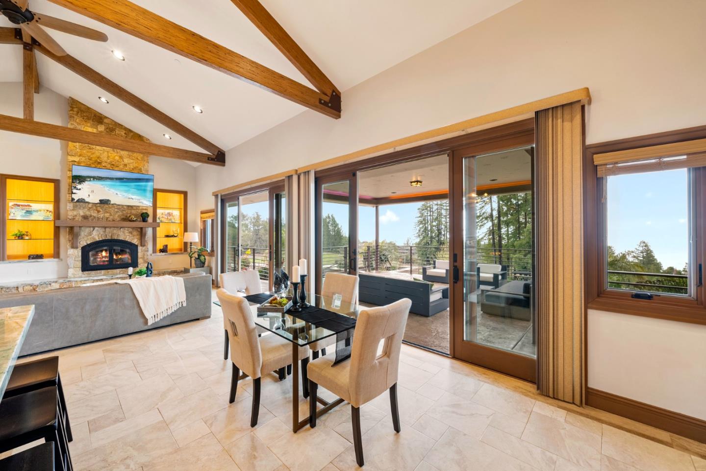 Detail Gallery Image 26 of 80 For 1061 Summit Rd, Watsonville,  CA 95076 - 3 Beds | 3 Baths