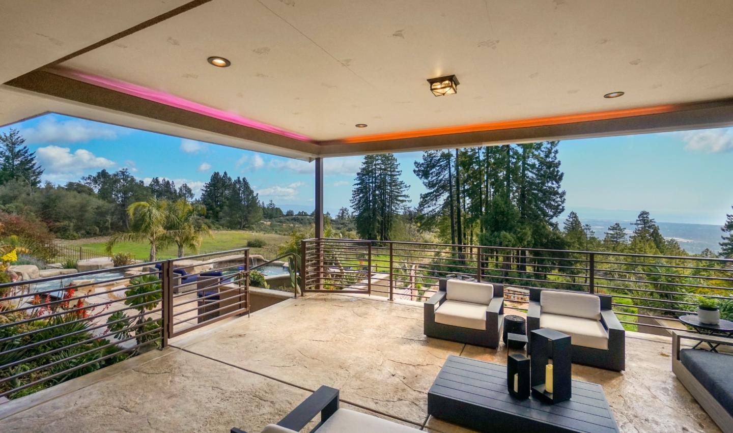 Detail Gallery Image 27 of 80 For 1061 Summit Rd, Watsonville,  CA 95076 - 3 Beds | 3 Baths