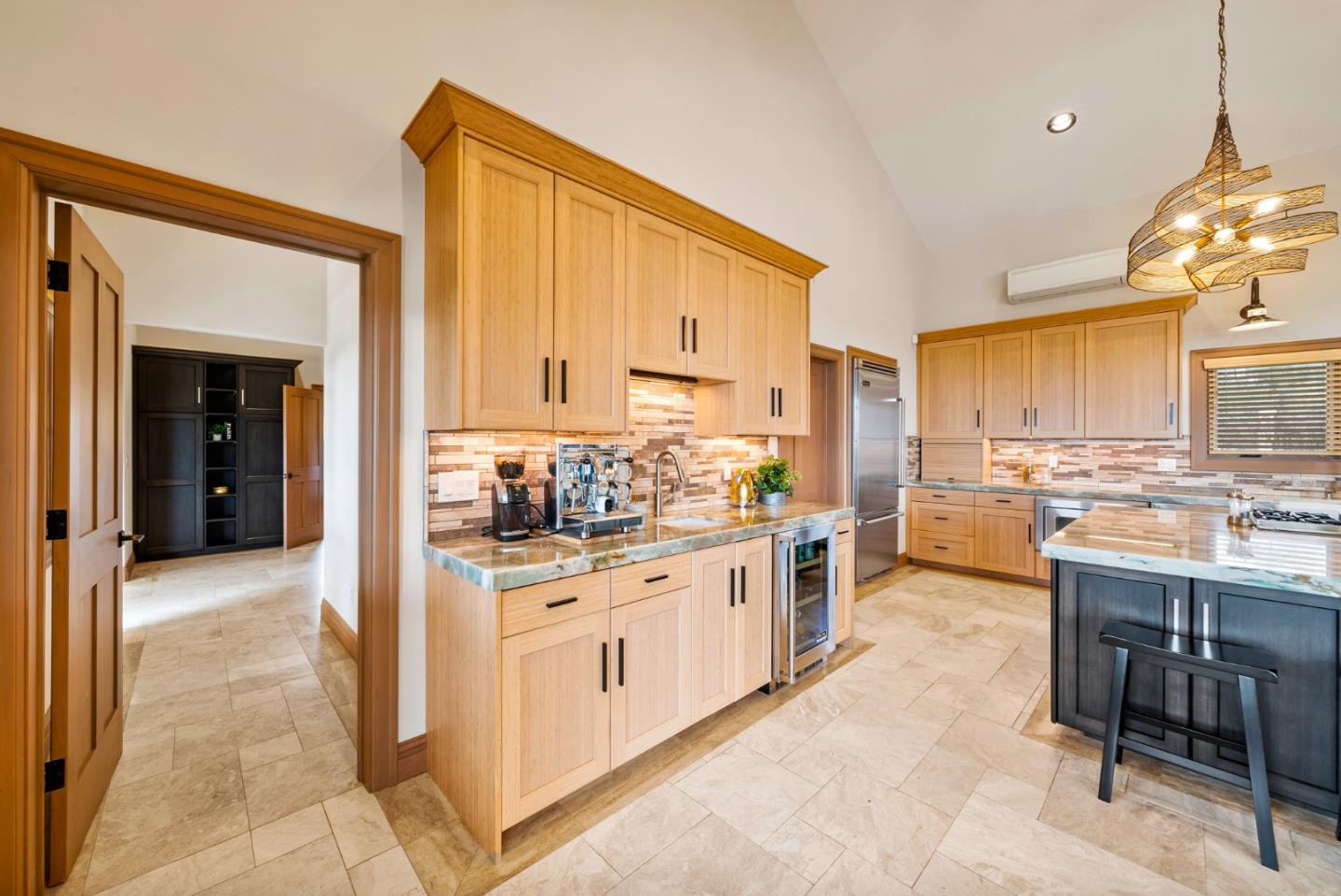 Detail Gallery Image 29 of 80 For 1061 Summit Rd, Watsonville,  CA 95076 - 3 Beds | 3 Baths