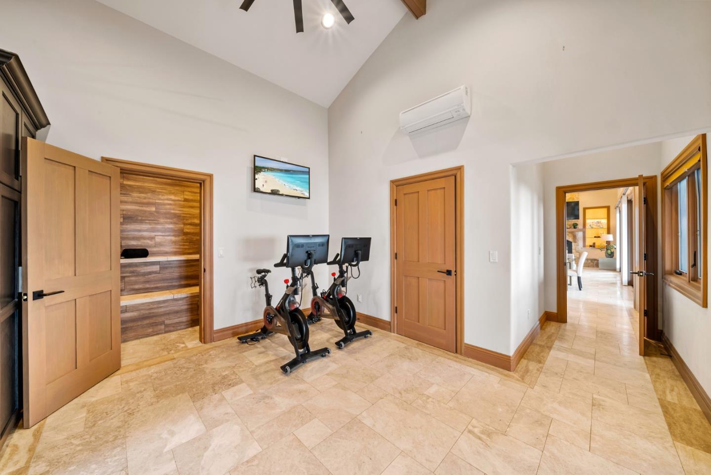 Detail Gallery Image 30 of 80 For 1061 Summit Rd, Watsonville,  CA 95076 - 3 Beds | 3 Baths