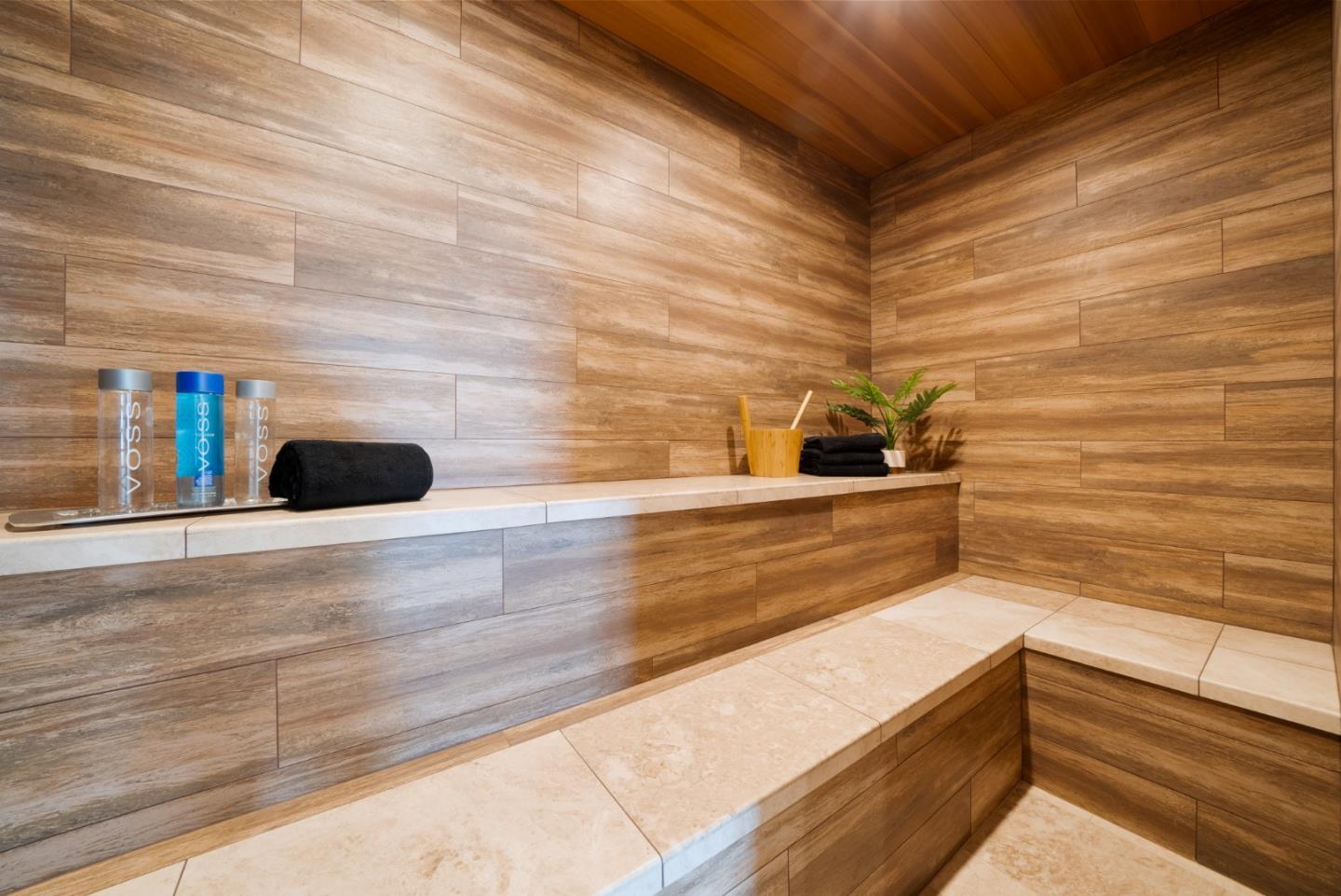 Detail Gallery Image 31 of 80 For 1061 Summit Rd, Watsonville,  CA 95076 - 3 Beds | 3 Baths