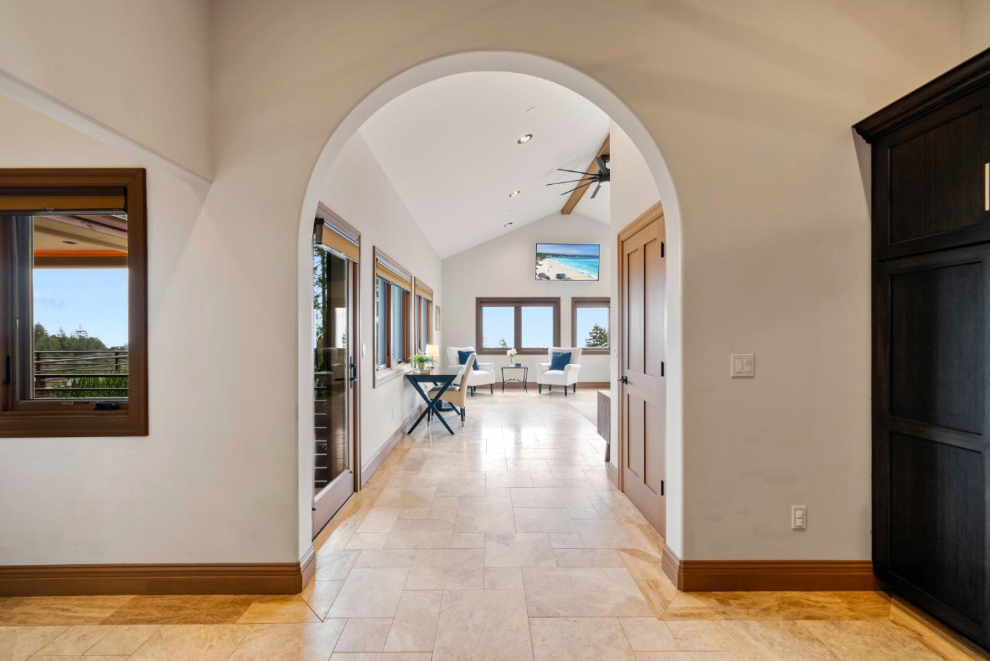 Detail Gallery Image 32 of 80 For 1061 Summit Rd, Watsonville,  CA 95076 - 3 Beds | 3 Baths