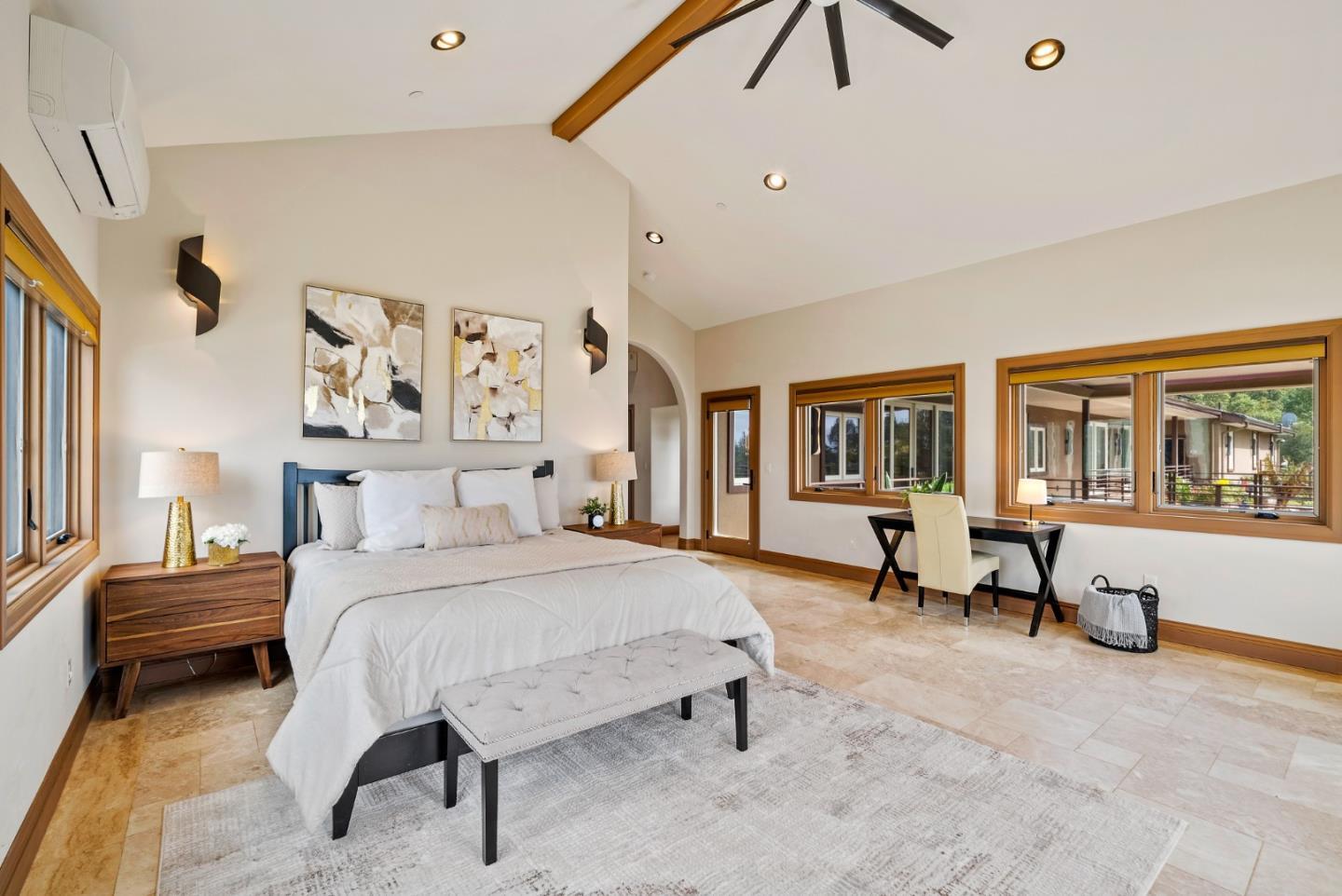 Detail Gallery Image 33 of 80 For 1061 Summit Rd, Watsonville,  CA 95076 - 3 Beds | 3 Baths