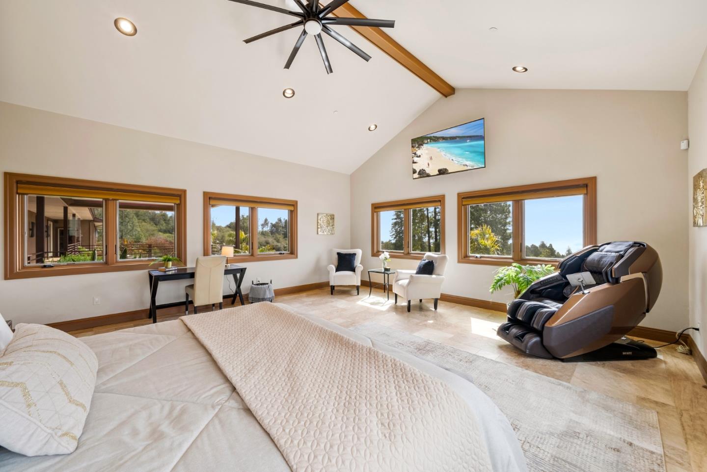 Detail Gallery Image 34 of 80 For 1061 Summit Rd, Watsonville,  CA 95076 - 3 Beds | 3 Baths