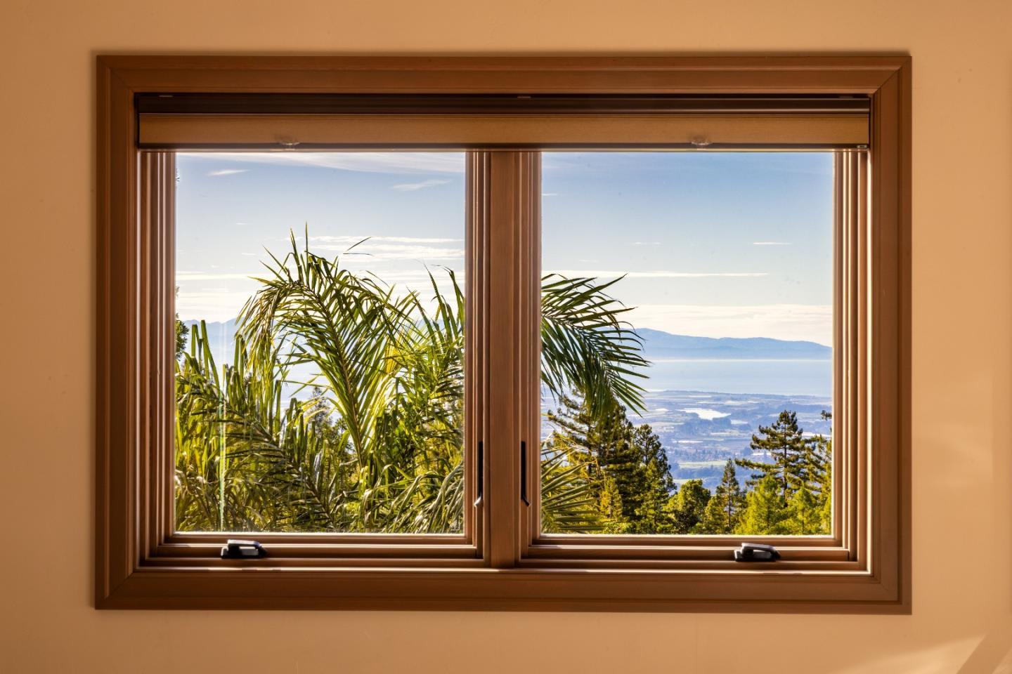 Detail Gallery Image 35 of 80 For 1061 Summit Rd, Watsonville,  CA 95076 - 3 Beds | 3 Baths