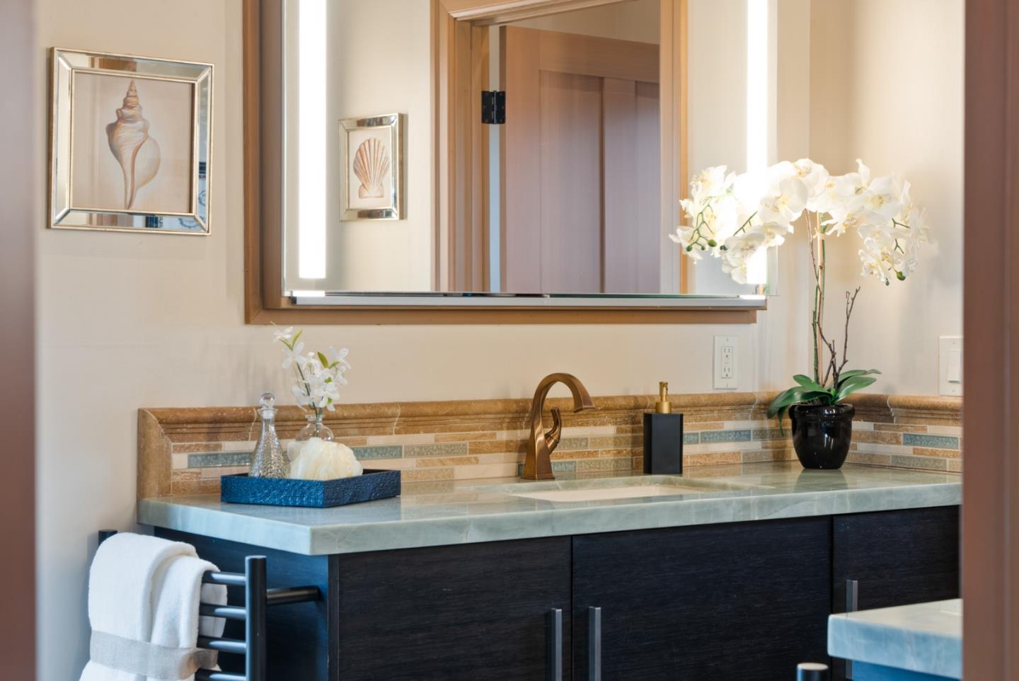 Detail Gallery Image 36 of 80 For 1061 Summit Rd, Watsonville,  CA 95076 - 3 Beds | 3 Baths