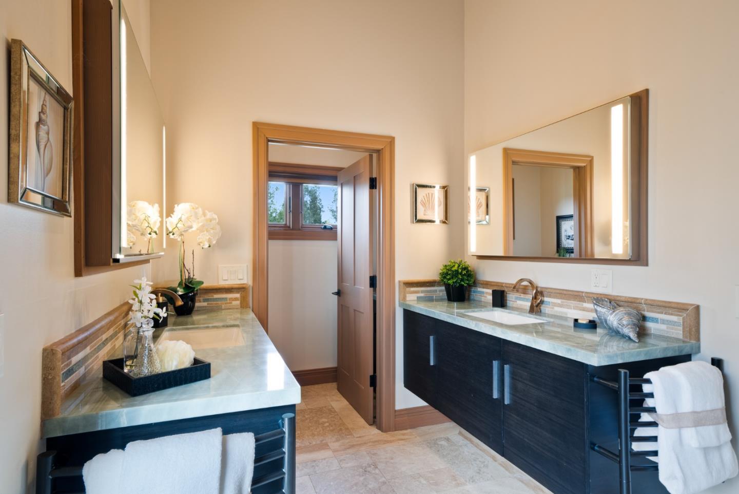 Detail Gallery Image 37 of 80 For 1061 Summit Rd, Watsonville,  CA 95076 - 3 Beds | 3 Baths