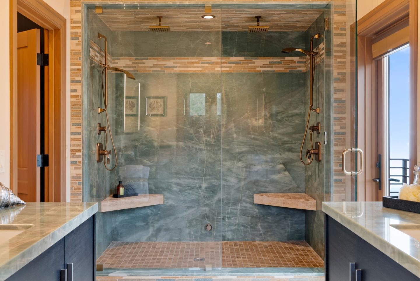 Detail Gallery Image 38 of 80 For 1061 Summit Rd, Watsonville,  CA 95076 - 3 Beds | 3 Baths