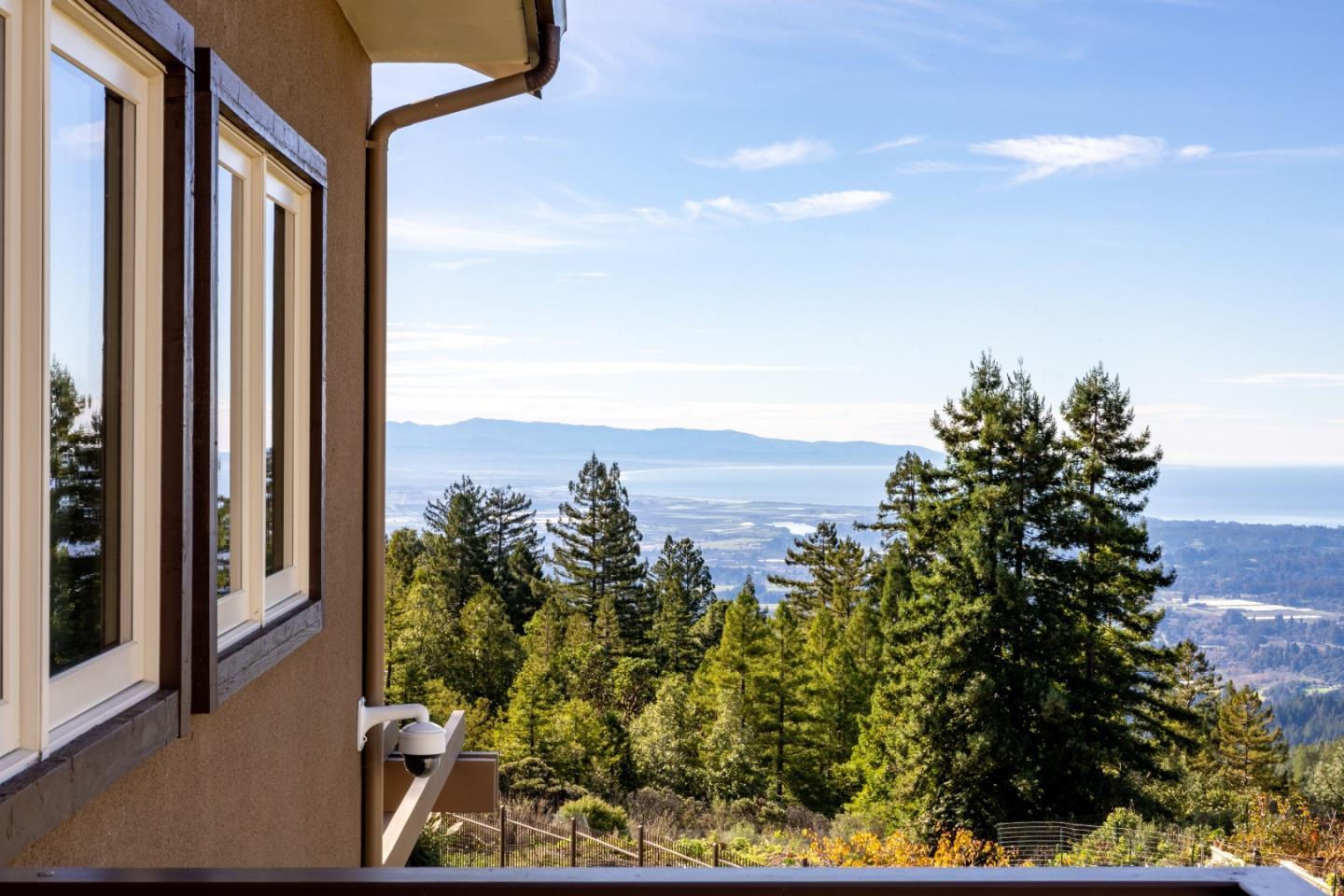 Detail Gallery Image 39 of 80 For 1061 Summit Rd, Watsonville,  CA 95076 - 3 Beds | 3 Baths