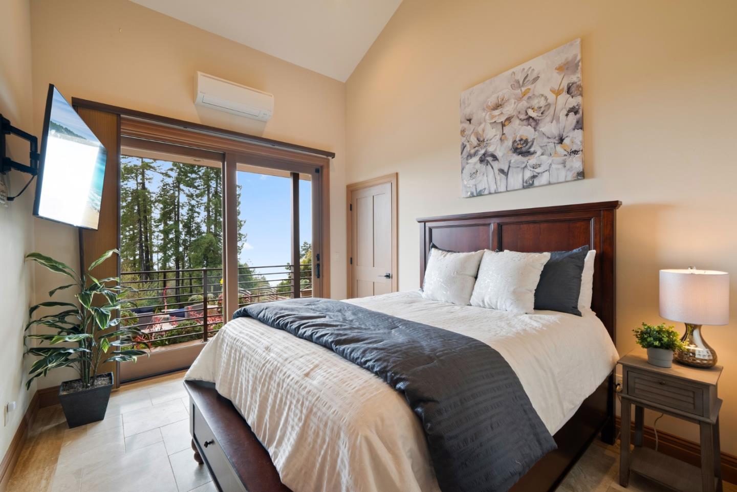 Detail Gallery Image 41 of 80 For 1061 Summit Rd, Watsonville,  CA 95076 - 3 Beds | 3 Baths