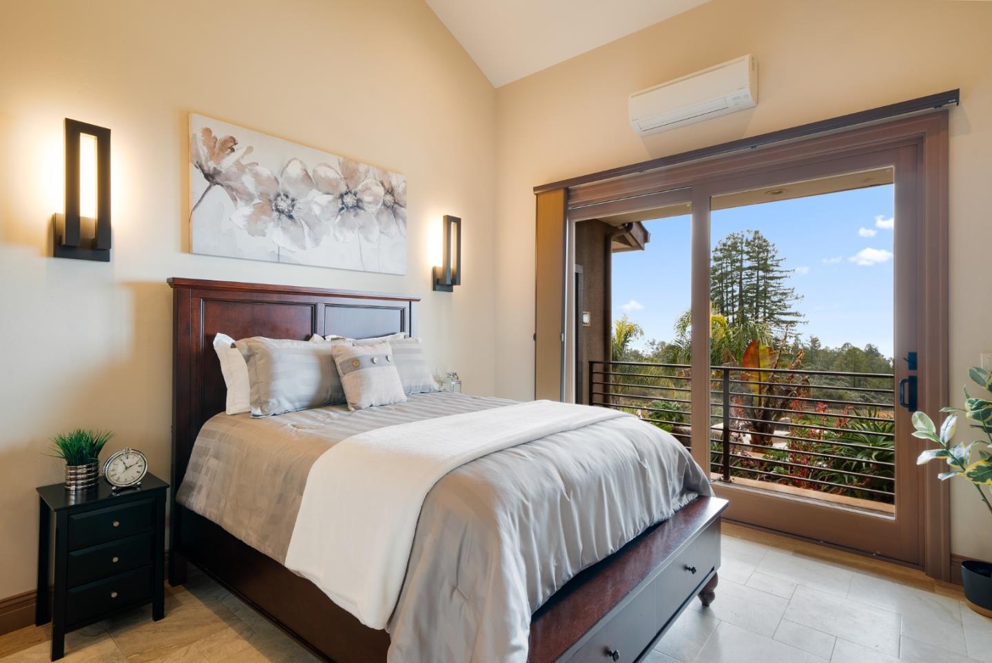 Detail Gallery Image 42 of 80 For 1061 Summit Rd, Watsonville,  CA 95076 - 3 Beds | 3 Baths