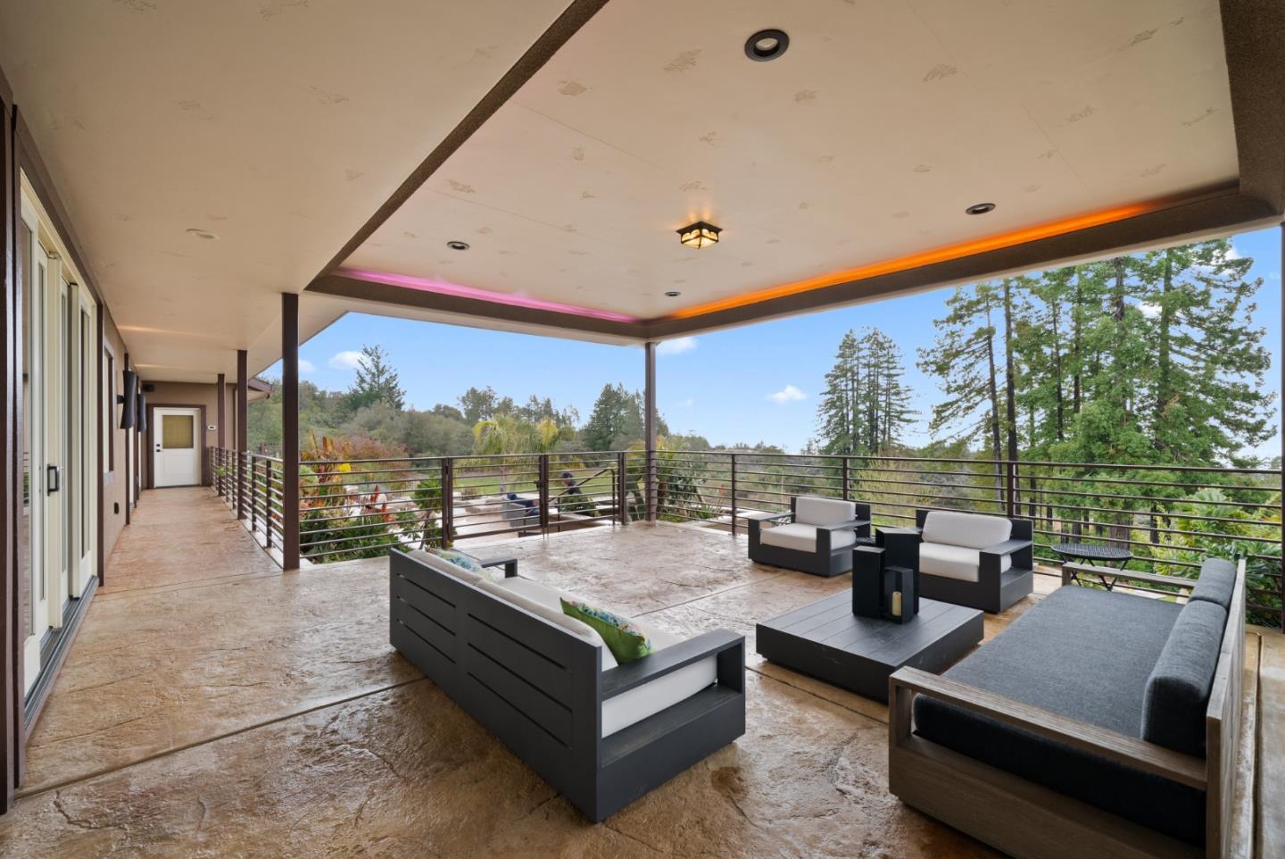 Detail Gallery Image 45 of 80 For 1061 Summit Rd, Watsonville,  CA 95076 - 3 Beds | 3 Baths