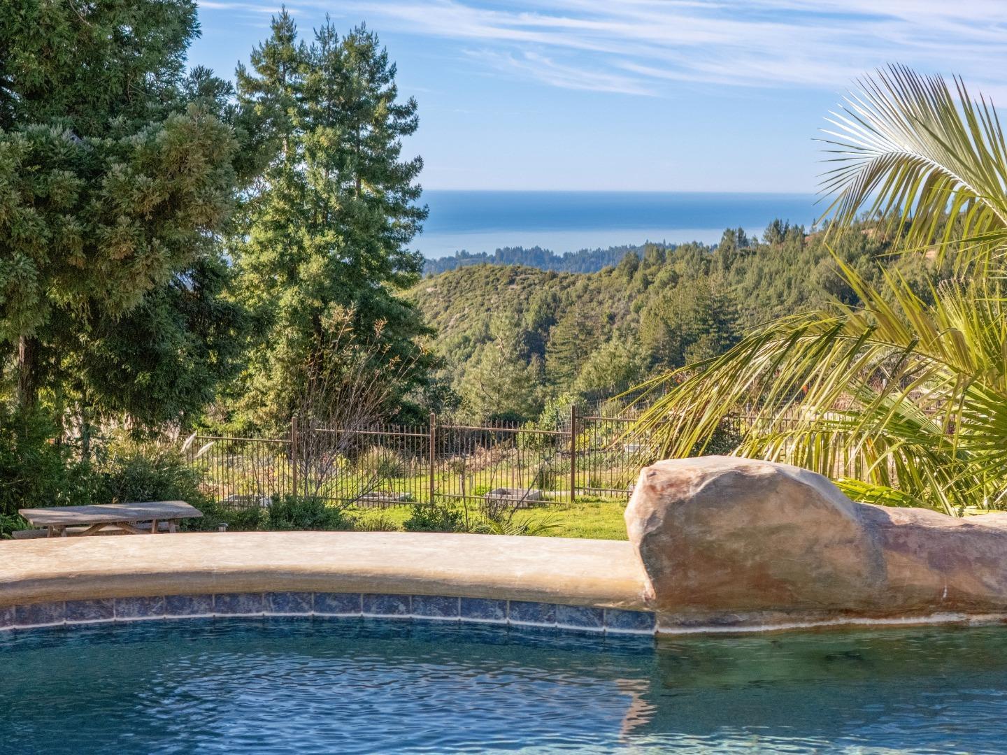 Detail Gallery Image 52 of 80 For 1061 Summit Rd, Watsonville,  CA 95076 - 3 Beds | 3 Baths