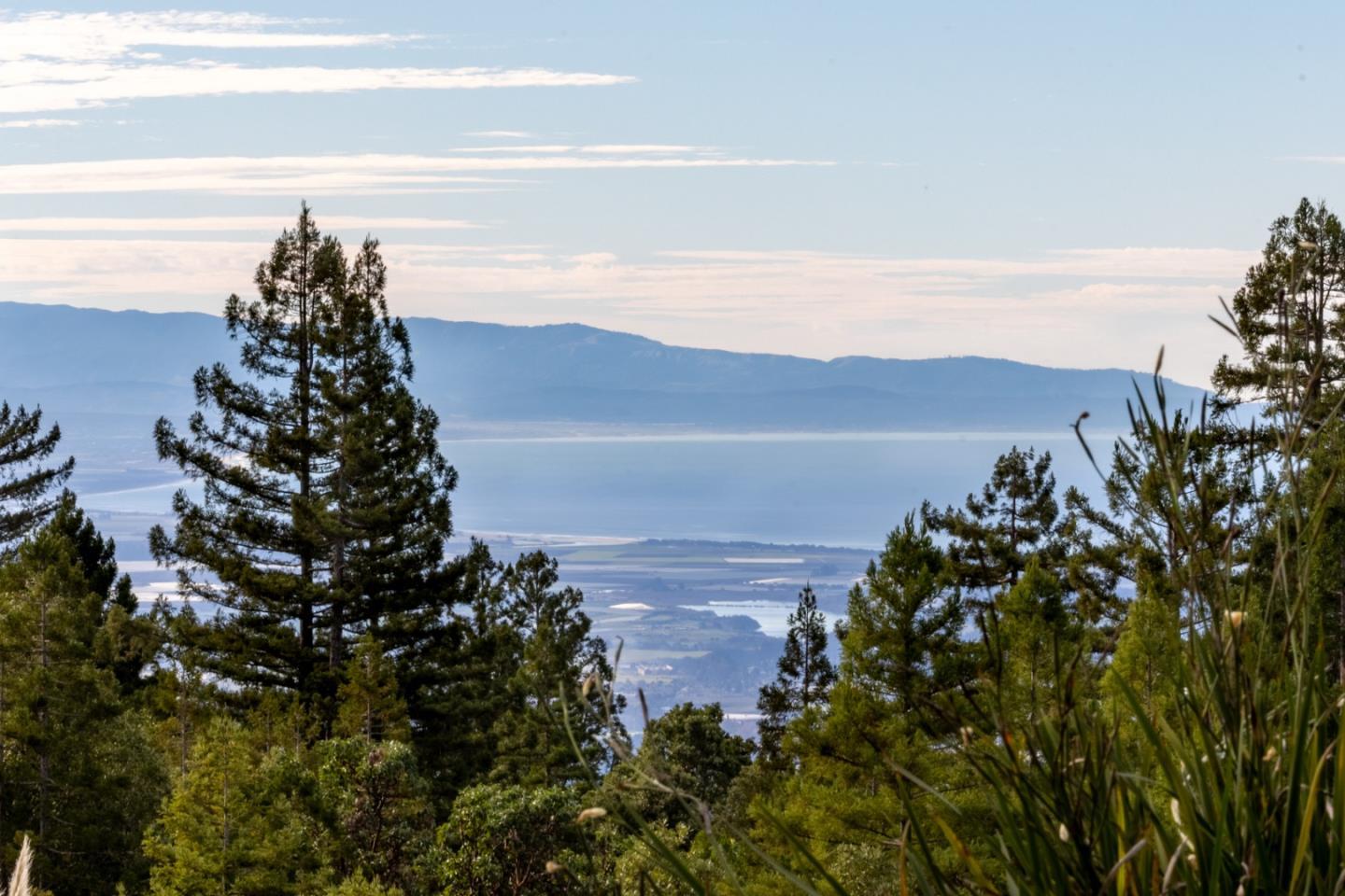 Detail Gallery Image 53 of 80 For 1061 Summit Rd, Watsonville,  CA 95076 - 3 Beds | 3 Baths