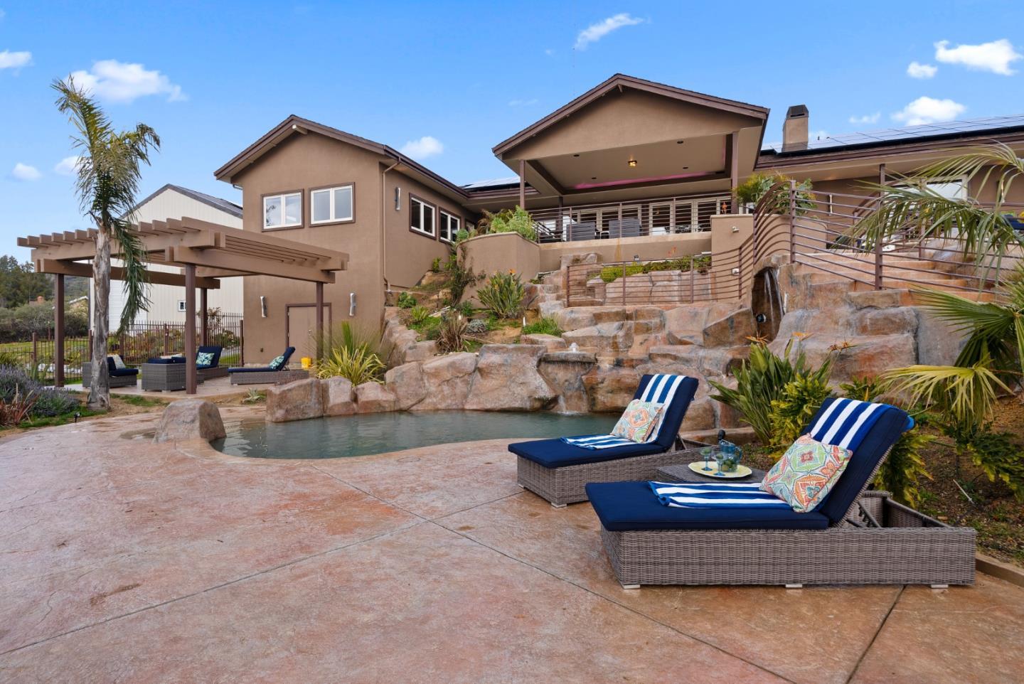 Detail Gallery Image 56 of 80 For 1061 Summit Rd, Watsonville,  CA 95076 - 3 Beds | 3 Baths