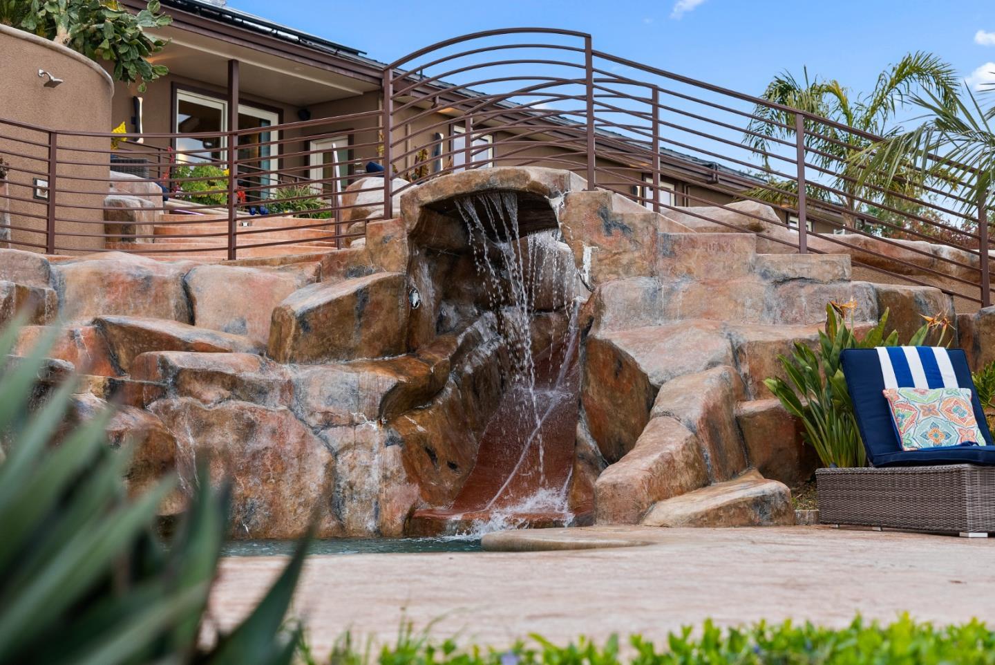 Detail Gallery Image 57 of 80 For 1061 Summit Rd, Watsonville,  CA 95076 - 3 Beds | 3 Baths