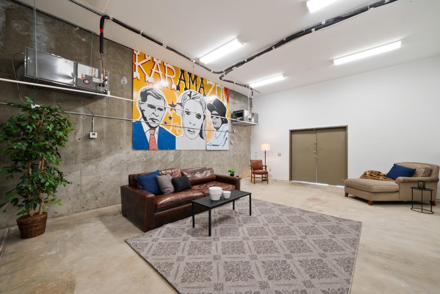 Detail Gallery Image 61 of 80 For 1061 Summit Rd, Watsonville,  CA 95076 - 3 Beds | 3 Baths